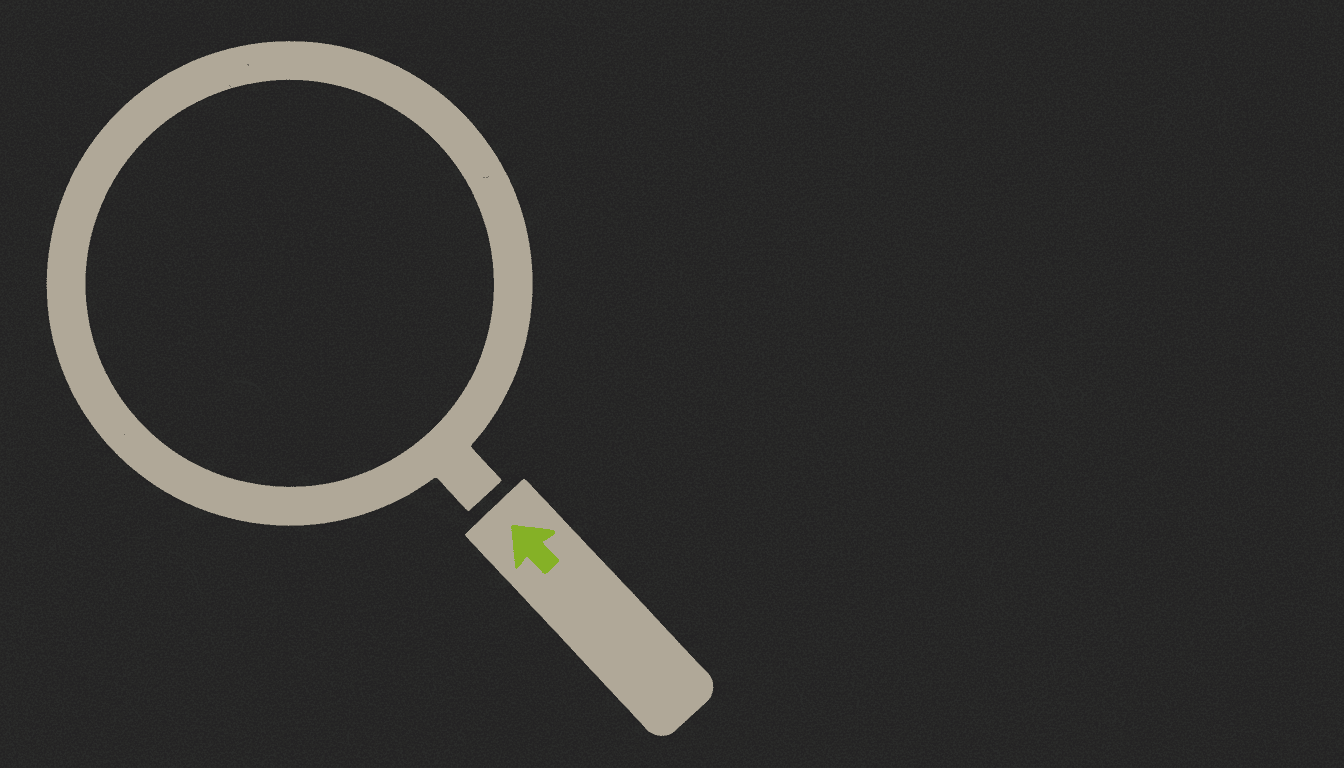 Abstract illustration for the article "Freelancing Trends: What Business Owners Need to Know"