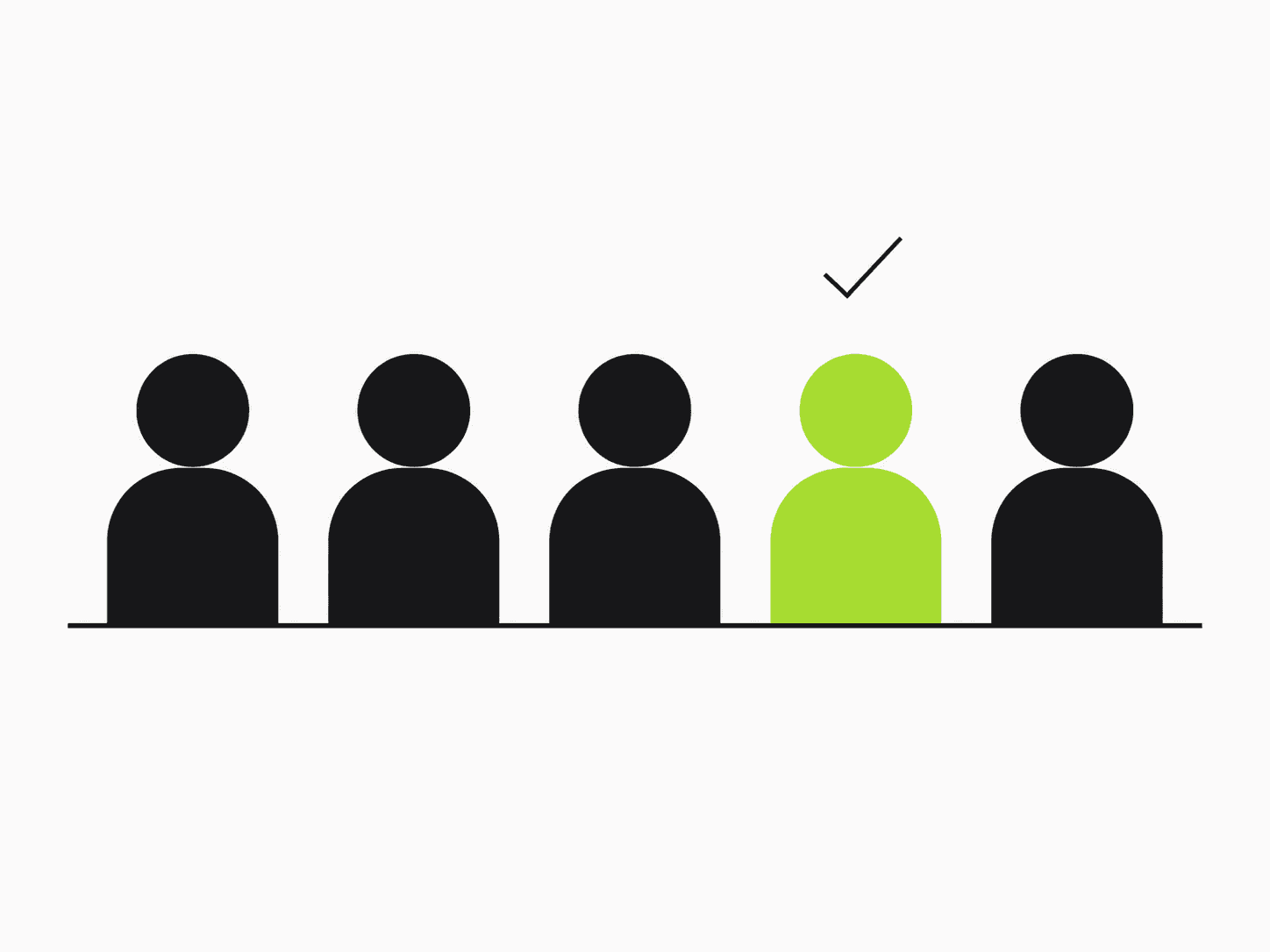 How to Hire a Freelance Shopify Developer (and What It Costs vs an Agency)